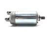 Electric Starter Motor Triumph Sprint 2011-2012  61-719 x