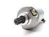 Electric Starter Motor Triumph Sprint 2011-2012  61-719 x
