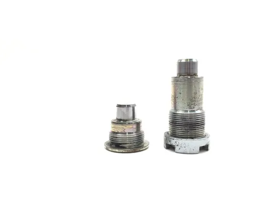 2001 Honda Shadow Sabre 1100 VT1100C2 Swing Arm Swingarm Bolt 2675A