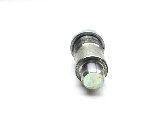 2001 Honda Shadow Sabre 1100 VT1100C2 Swing Arm Swingarm Bolt 2675A