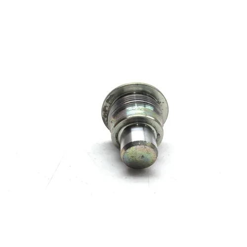 2001 Honda Shadow Sabre 1100 VT1100C2 Swing Arm Swingarm Bolt 2675A 7