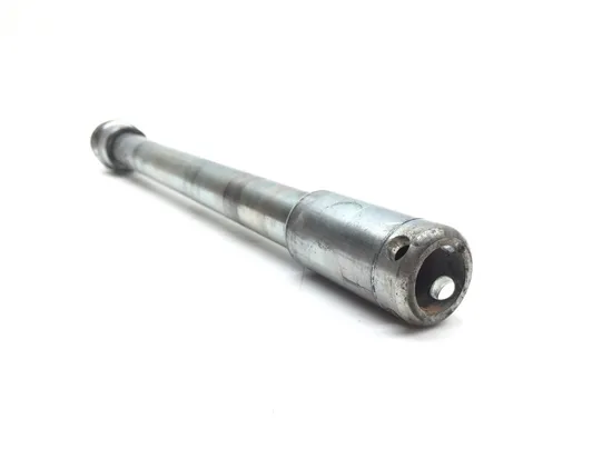 2001 Honda Shadow Sabre 1100 VT1100C2 Rear Wheel Axle 2675A