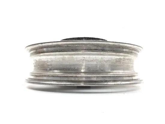 2001 Honda Shadow Sabre 1100 VT1100C2 Rear Wheel Rim 2675A