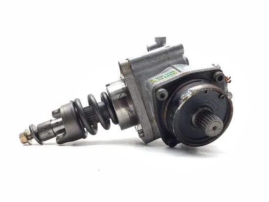 2001 Honda Shadow Sabre 1100 VT1100C2 Engine Ring Pinion Set Output Gear 2675A x