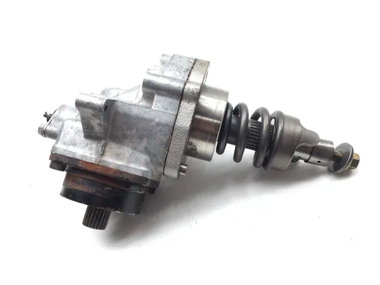 2001 Honda Shadow Sabre 1100 VT1100C2 Engine Ring Pinion Set Output Gear 2675A x