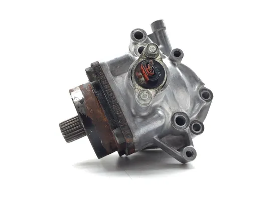 2001 Honda Shadow Sabre 1100 VT1100C2 Engine Ring Pinion Set Output Gear 2675A x