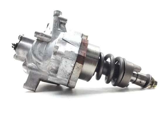 2001 Honda Shadow Sabre 1100 VT1100C2 Engine Ring Pinion Set Output Gear 2675A x