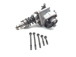 2001 Honda Shadow Sabre 1100 VT1100C2 Engine Ring Pinion Set Output Gear 2675A x