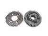 Crankshaft Gear 2001 Honda Shadow Sabre 1100 VT1100C2 2675A