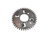 Crankshaft Gear 2001 Honda Shadow Sabre 1100 VT1100C2 2675A