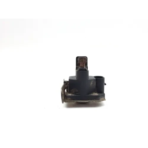 Ignition Starter Solenoid 2017 Polaris General 1000 EPS 2676A 9