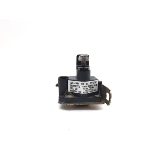 Ignition Starter Solenoid 2017 Polaris General 1000 EPS 2676A 5
