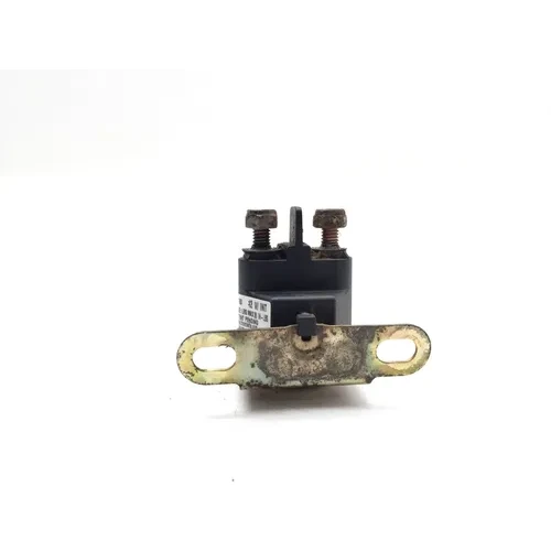Ignition Starter Solenoid 2017 Polaris General 1000 EPS 2676A 7