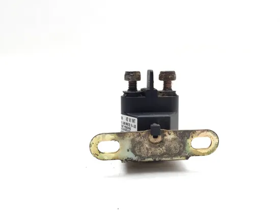 Ignition Starter Solenoid 2017 Polaris General 1000 EPS 2676A