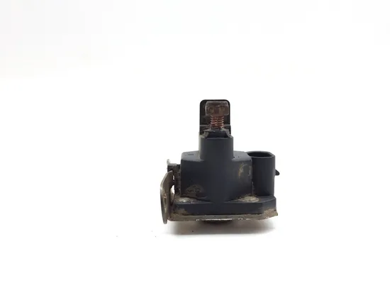 Ignition Starter Solenoid 2017 Polaris General 1000 EPS 2676A