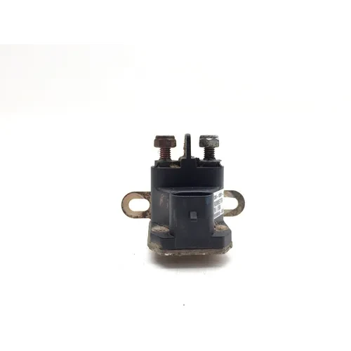 Ignition Starter Solenoid 2017 Polaris General 1000 EPS 2676A 3