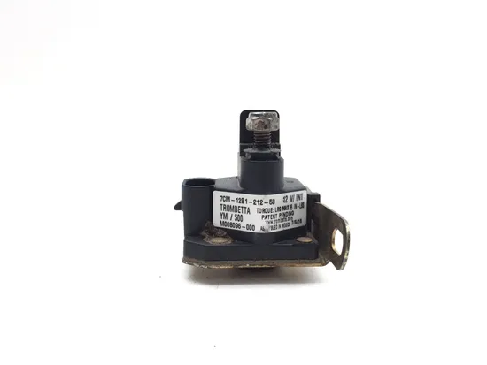 Ignition Starter Solenoid 2017 Polaris General 1000 EPS 2676A