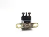 Ignition Starter Solenoid 2017 Polaris General 1000 EPS 2676A