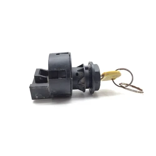 Ignition Key Switch 2017 Polaris General 1000 EPS 2676A 7