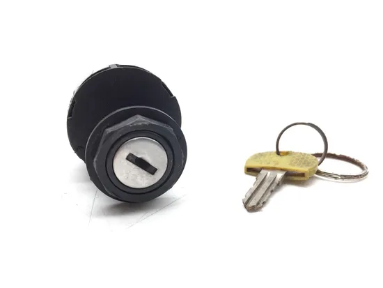 Ignition Key Switch 2017 Polaris General 1000 EPS 2676A