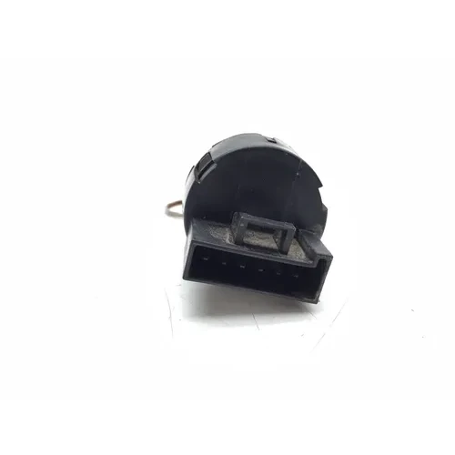 Ignition Key Switch 2017 Polaris General 1000 EPS 2676A 5