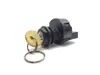 Ignition Key Switch 2017 Polaris General 1000 EPS 2676A
