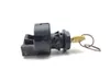 Ignition Key Switch 2017 Polaris General 1000 EPS 2676A