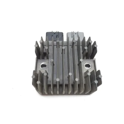 Ignition Voltage Regulator 2017 Polaris General 1000 EPS 2676A 13