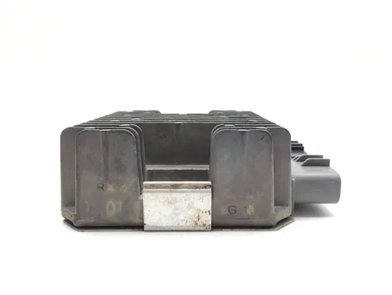 Ignition Voltage Regulator 2017 Polaris General 1000 EPS 2676A