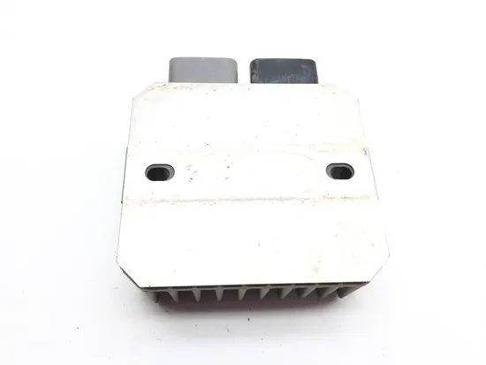 Ignition Voltage Regulator 2017 Polaris General 1000 EPS 2676A