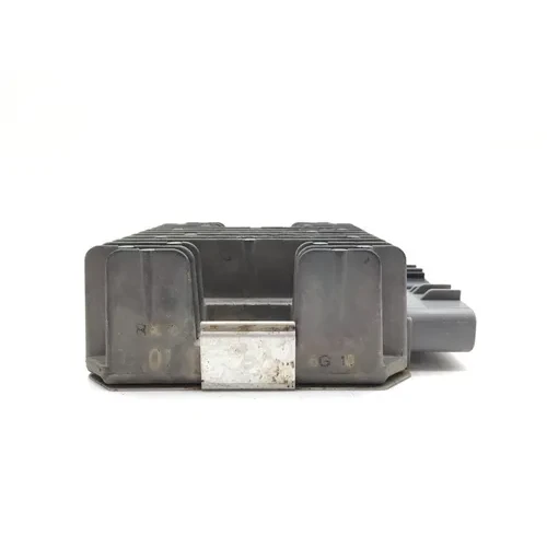 Ignition Voltage Regulator 2017 Polaris General 1000 EPS 2676A 11