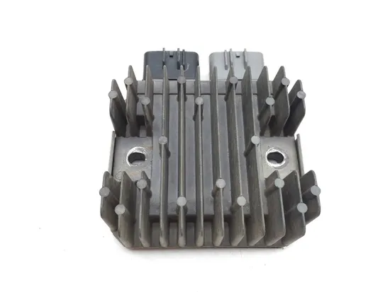 Ignition Voltage Regulator 2017 Polaris General 1000 EPS 2676A