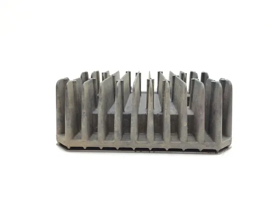 Ignition Voltage Regulator 2017 Polaris General 1000 EPS 2676A