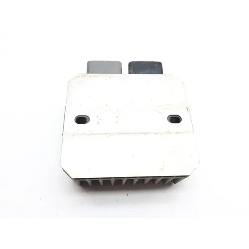 Ignition Voltage Regulator 2017 Polaris General 1000 EPS 2676A 14