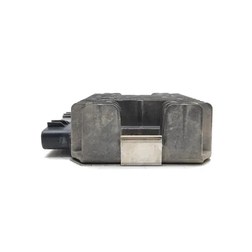 Ignition Voltage Regulator 2017 Polaris General 1000 EPS 2676A 7