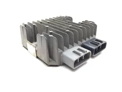 Ignition Voltage Regulator 2017 Polaris General 1000 EPS 2676A