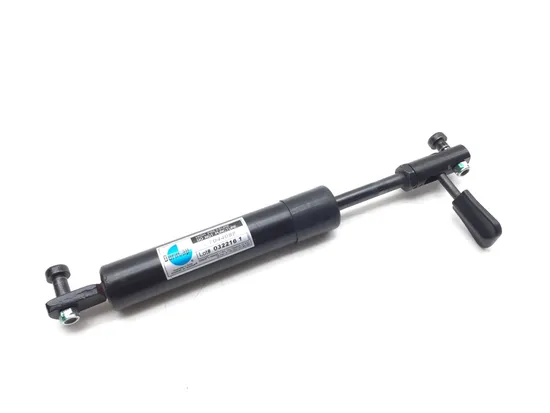 Steering Shaft Shock 2017 Polaris General 1000 EPS 2676A