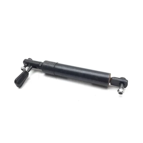 Steering Shaft Shock 2017 Polaris General 1000 EPS 2676A 3