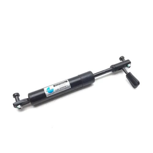 Steering Shaft Shock 2017 Polaris General 1000 EPS 2676A 10