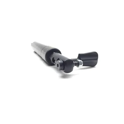 Steering Shaft Shock 2017 Polaris General 1000 EPS 2676A 9