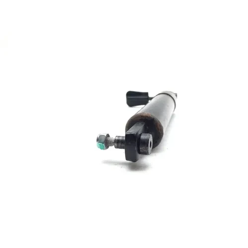 Steering Shaft Shock 2017 Polaris General 1000 EPS 2676A 5