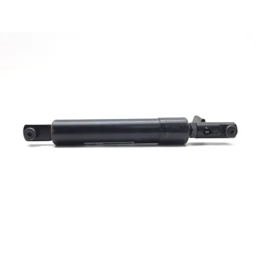 Steering Shaft Shock 2017 Polaris General 1000 EPS 2676A 7