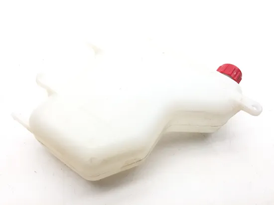 Engine Radiator Overflow Tank 2017 Polaris General 1000 EPS 2676A