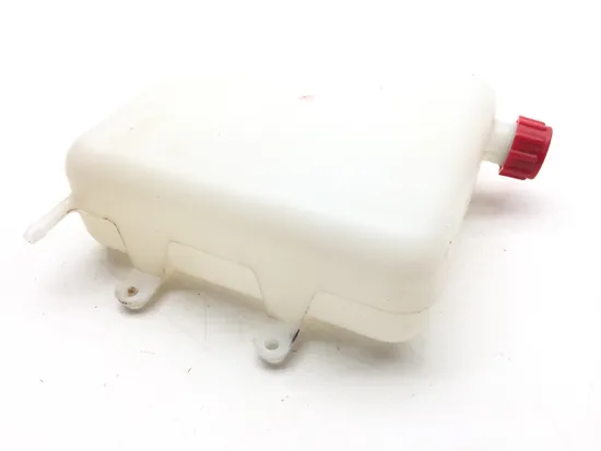 Engine Radiator Overflow Tank 2017 Polaris General 1000 EPS 2676A