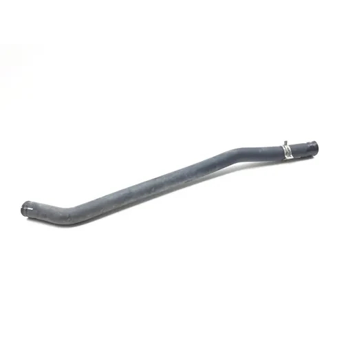 Engine Oil Breather Vent Line 2017 Polaris General 1000 EPS 2676A 3