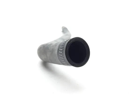 Engine Oil Breather Vent Line 2017 Polaris General 1000 EPS 2676A