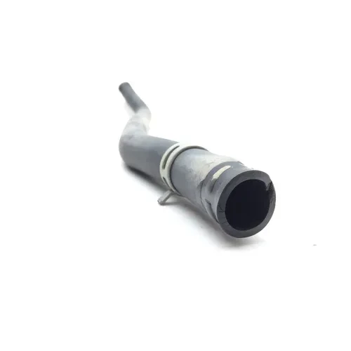 Engine Oil Breather Vent Line 2017 Polaris General 1000 EPS 2676A 7