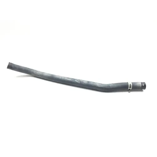 Engine Oil Breather Vent Line 2017 Polaris General 1000 EPS 2676A 5
