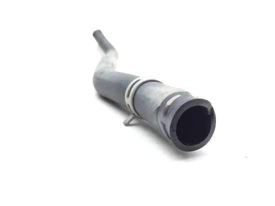 Engine Oil Breather Vent Line 2017 Polaris General 1000 EPS 2676A