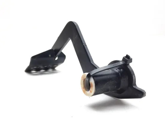 Brake Pedal 2017 Polaris General 1000 EPS 2676A